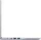 Laptop Acer Laptop Swift 3 SF314-59 (NX.A0MEP.001) / 8 GB RAM / 2 TB SSD PCIe / Windows 10 Home 4