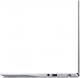 Laptop Acer Laptop Swift 3 SF314-59 (NX.A0MEP.001) / 8 GB RAM / 2 TB SSD PCIe / Windows 10 Home 5