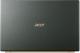 Laptop Acer Laptop Swift 5 SF514-55T (NX.A34EP.001) / 8 GB RAM / 2 TB SSD PCIe / Windows 10 Home 6