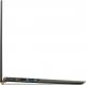 Laptop Acer Laptop Swift 5 SF514-55T (NX.A34EP.001) / 8 GB RAM / 2 TB SSD PCIe / Windows 10 Home 7