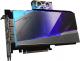 Karta graficzna Gigabyte AORUS GeForce RTX 3090 Xtreme Waterforce WB 24GB GDDR6X (GV-N3090AORUSX WB-24GD) 2