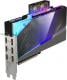 Karta graficzna Gigabyte AORUS GeForce RTX 3090 Xtreme Waterforce WB 24GB GDDR6X (GV-N3090AORUSX WB-24GD) 6