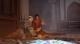Prince Of Persia The Sand Of The Time Xbox Series X 4
