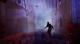 Prince Of Persia The Sand Of The Time Xbox Series X 7