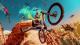 Riders Republic Ultimate Edition Xbox Series X 2