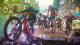 Riders Republic Xbox Series X 3