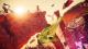 Riders Republic Xbox Series X 6