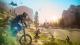 Riders Republic Xbox Series X 7