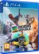 Riders Republic PS4 2