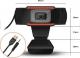 Kamera internetowa Duxo WebCam-X11 1