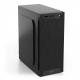 Komputer Media Center M500, Core i5-9400F, 8 GB, GTX 1650, 480 GB SSD 1 TB HDD 1