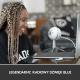 Mikrofon Blue Snowball iCE USB White (988-000181) 1