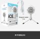 Mikrofon Blue Snowball iCE USB White (988-000181) 6