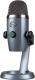 Mikrofon Blue Yeti Nano USB Shadow Grey (988-000205) 1