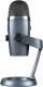 Mikrofon Blue Yeti Nano USB Shadow Grey (988-000205) 3