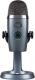 Mikrofon Blue Yeti Nano USB Shadow Grey (988-000205) 4