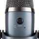 Mikrofon Blue Yeti Nano USB Shadow Grey (988-000205) 5