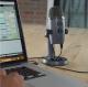 Mikrofon Blue Yeti Nano USB Shadow Grey (988-000205) 7