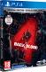 Back 4 Blood Special Edition (Edycja Specjalna) PS4 1