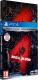 Back 4 Blood Special Edition (Edycja Specjalna) PS4 2