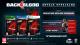 Back 4 Blood Special Edition (Edycja Specjalna) PS4 3