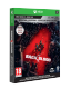 Back 4 Blood Special Edition Xbox Series X 1