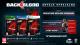 Back 4 Blood Special Edition Xbox Series X 2