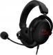 Słuchawki HyperX Cloud Core Czarne (4P4F2AA) 1