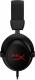 Słuchawki HyperX Cloud Core Czarne (4P4F2AA) 2