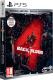 Back 4 Blood Special Edition (Edycja Specjalna) PS5 1