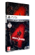 Back 4 Blood Special Edition (Edycja Specjalna) PS5 2