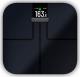 Waga łazienkowa Garmin Index S2 Czarny 1