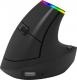 Mysz Ordissimo Ergonomic (ART0425) 1