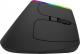 Mysz Ordissimo Ergonomic (ART0425) 2