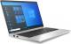 Laptop HP ProBook 640 G8 (250F4EA) 2