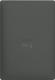 Czytnik Onyx Boox Poke 3 6