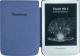 Czytnik PocketBook Touch HD 3 (PB632-W-GE-WW) 4