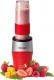 Blender kielichowy Concept SM3382 Smoothie maker czerwony 1
