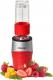 Blender kielichowy Concept SM3382 Smoothie maker czerwony 3