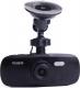 Wideorejestrator Viofo G1W-S Wifi 1