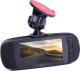 Wideorejestrator Viofo G1W-S Wifi 1