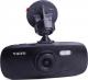 Wideorejestrator Viofo G1W-S Wifi 2