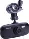 Wideorejestrator Viofo G1W-S Wifi 3