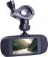Wideorejestrator Viofo G1W-S Wifi 4