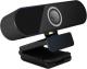 Kamera internetowa Mozos 4K cam (IMX415) 1