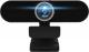 Kamera internetowa Mozos 4K cam (IMX415) 2