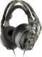 Słuchawki Plantronics Rig 400HX Zielone (213858-05) 1