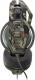 Słuchawki Plantronics Rig 400HX Zielone (213858-05) 1