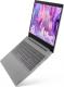 Laptop Lenovo IdeaPad 3 15IIL05 (81WE011UUS) 2