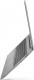 Laptop Lenovo IdeaPad 3 15IIL05 (81WE011UUS) 5